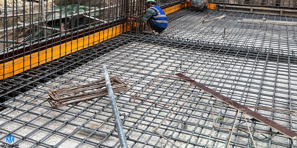 قیمت واتراستاپ ۳۰ سانتی