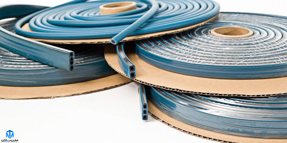 قیمت واتراستاپ هیدروفیلی و نحوه ی خرید قیمت واتراستاپ هیدروفیلی و نحوه ی خرید