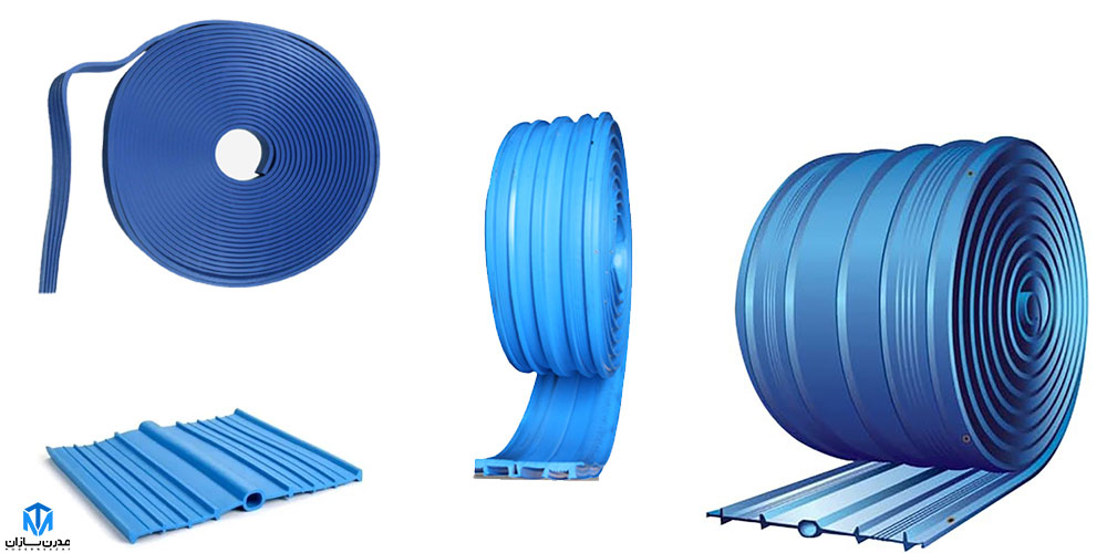 قیمت واتراستاپ استخر+ نحوه ی خرید و استفاده قیمت واتراستاپ استخر+ نحوه ی خرید و استفاده