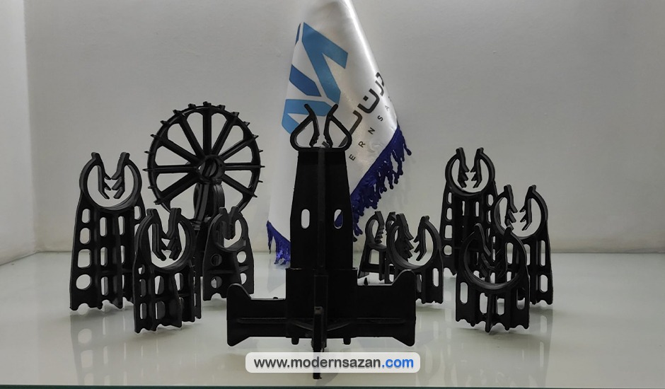 عکس اسپیسر عکس اسپیسر
