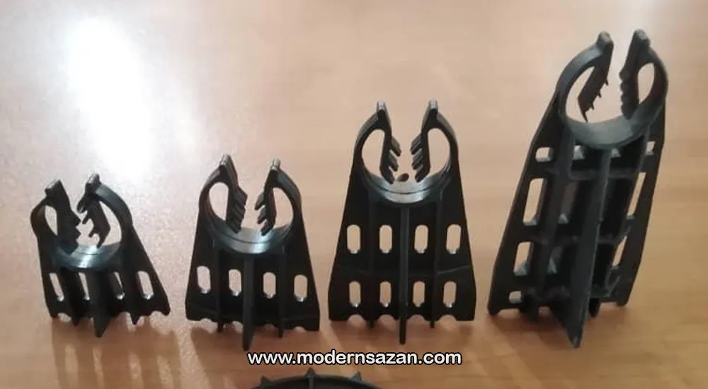 خرید اینترنتی اسپیسر خرید اینترنتی اسپیسر