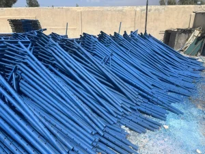 جک سقفی ۳ متری؛ تفاوت با جک ۳.۵ متری جک سقفی ۳ متری؛ تفاوت با جک ۳.۵ متری